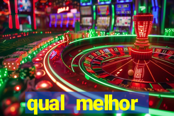 qual melhor horário de madrugada para jogar fortune tiger